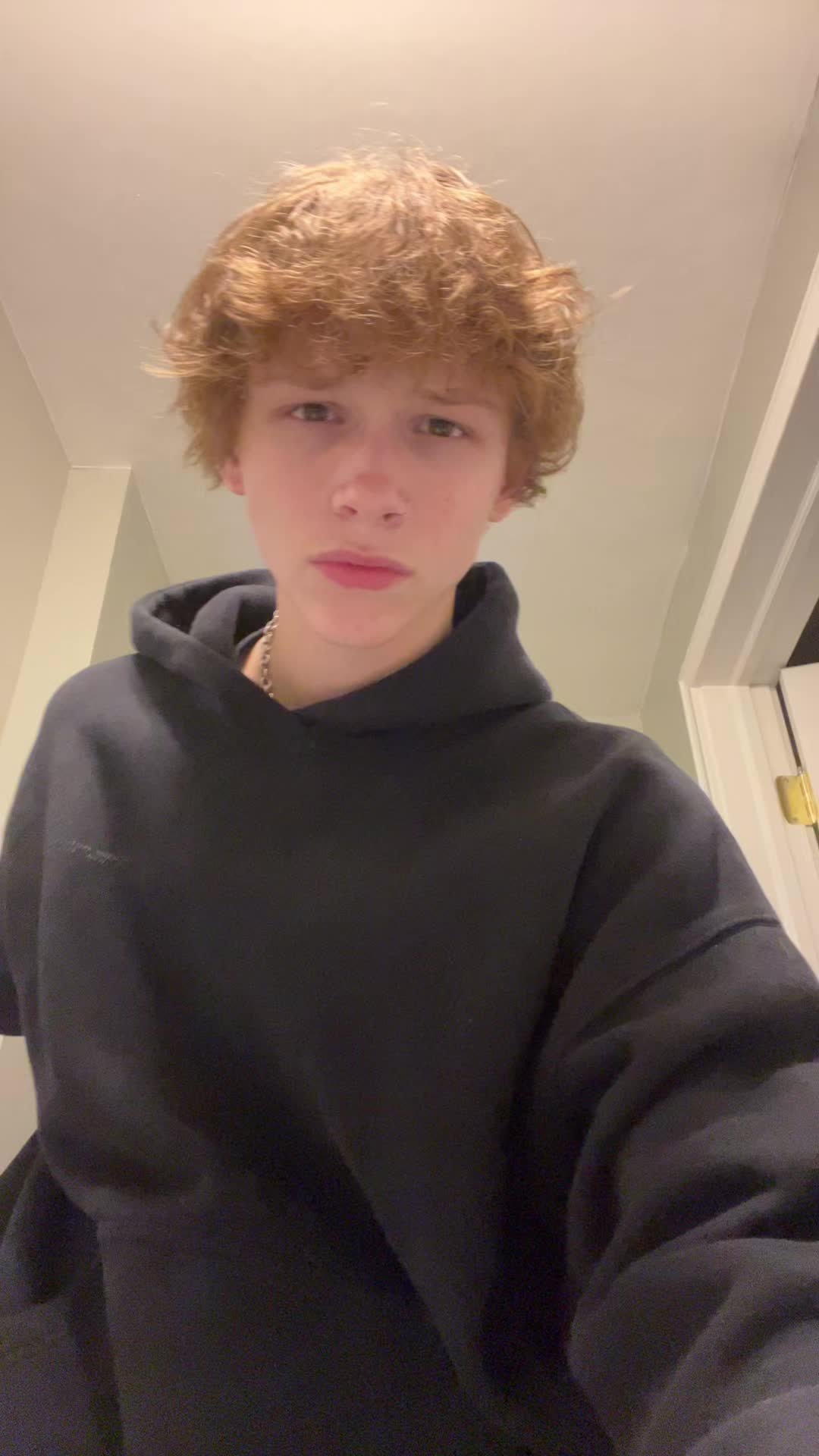 @Yamotha