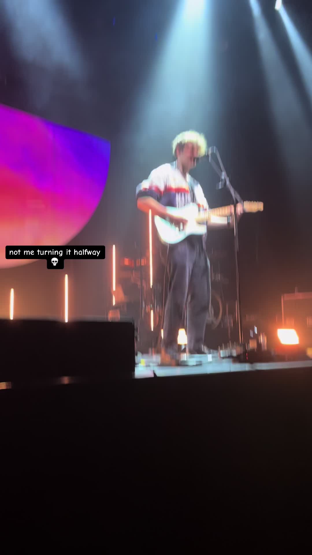@𝕽𝖔𝖘𝖊