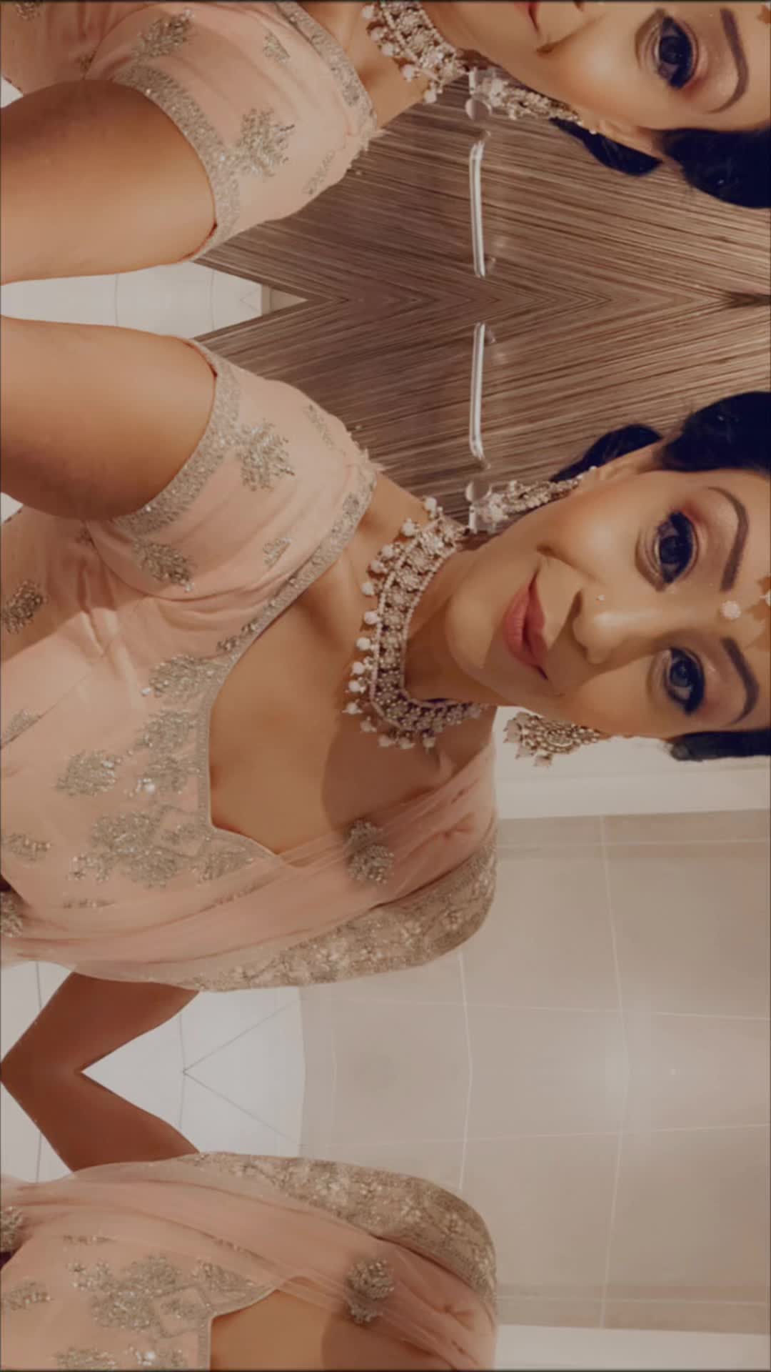 @Rakhi Patel
