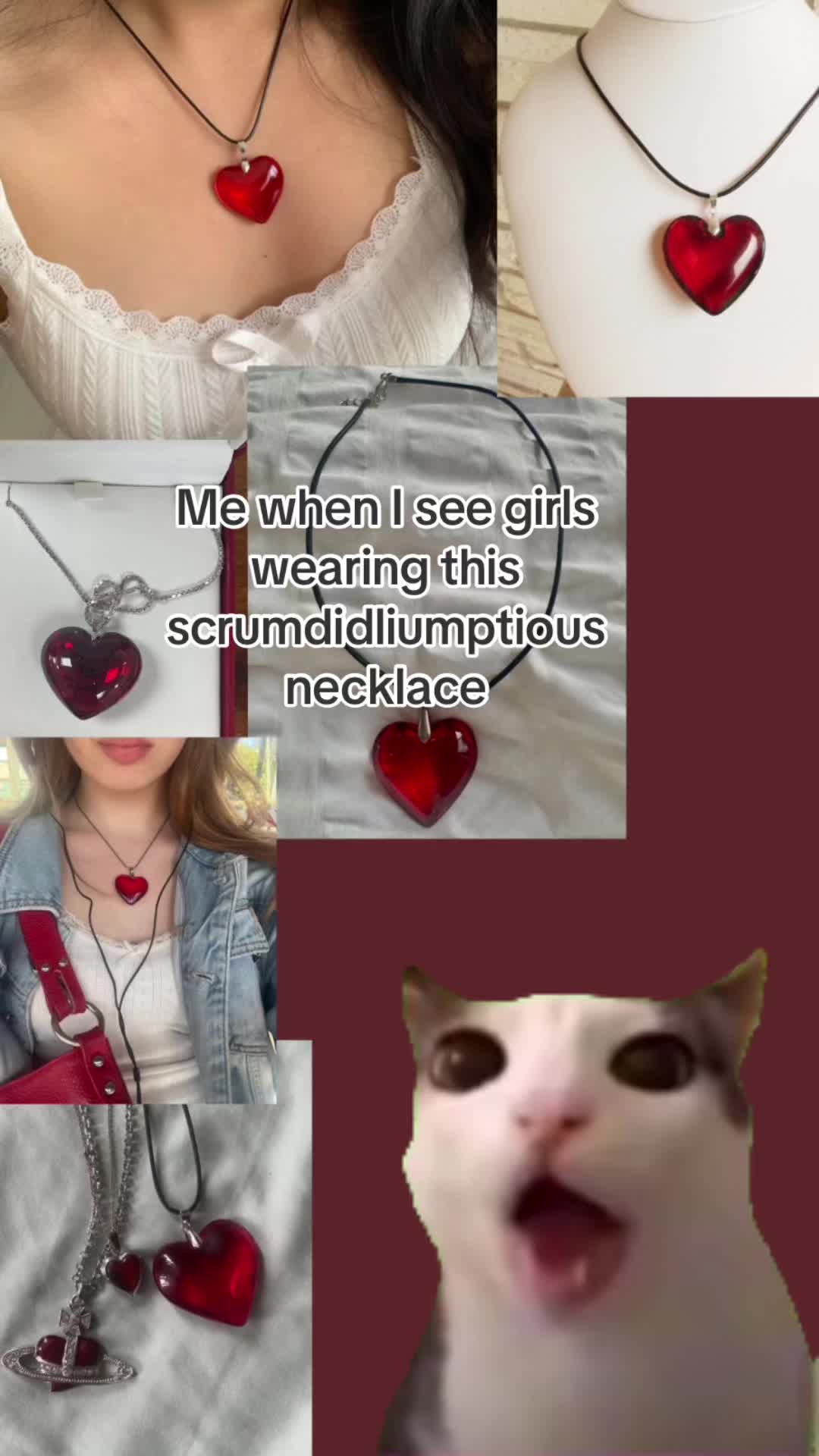 @Sam ౨ৎ