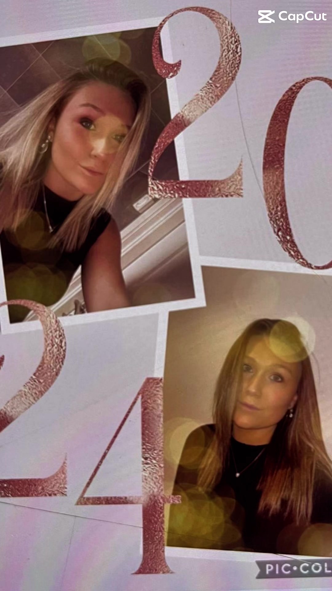 @Annsophie Bengtsson