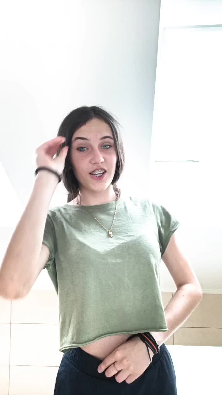@Izabell_63