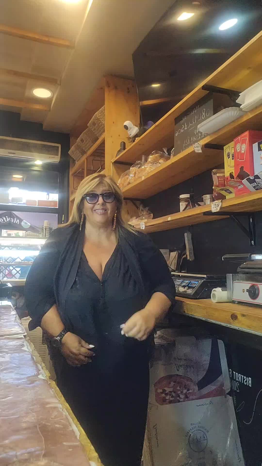 @daniela_addezio