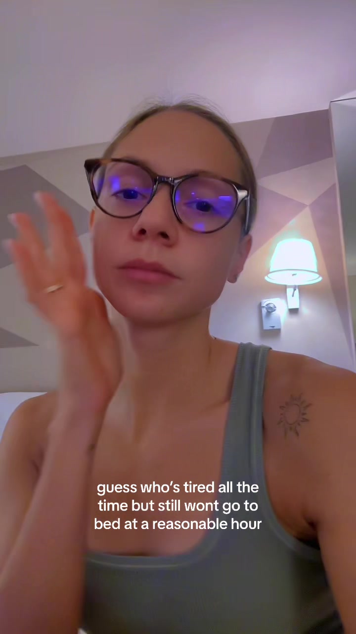 @kapasbogica