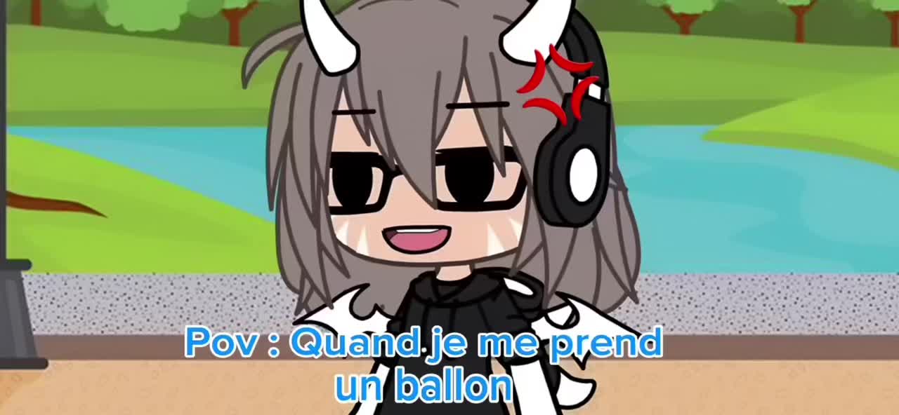 @♡ 𝐽𝑒𝑠𝑠 ♡