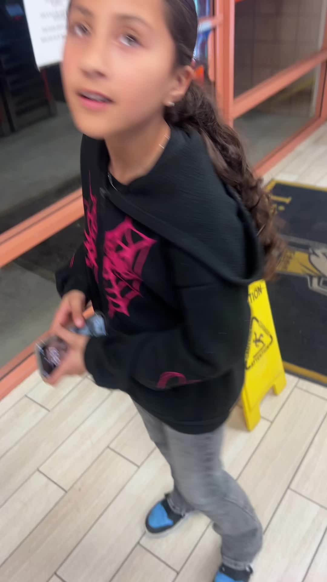 @⚡️