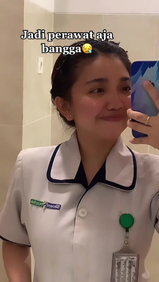 @sindiyoseftasiabe_
