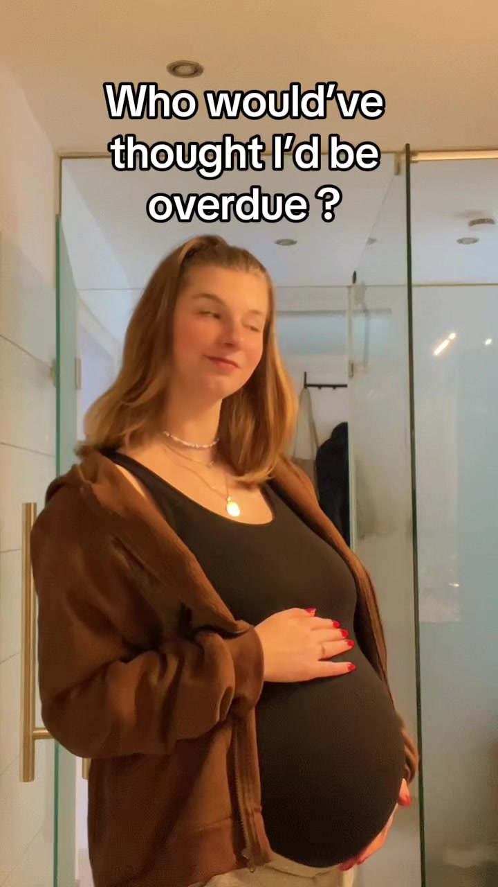 @M.J.