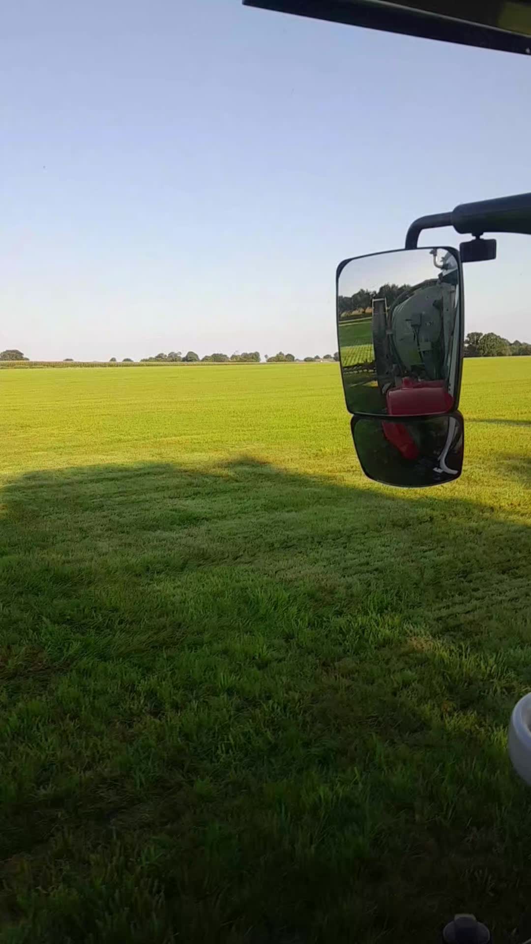 @T🅰️NCREDE 🚜🐄