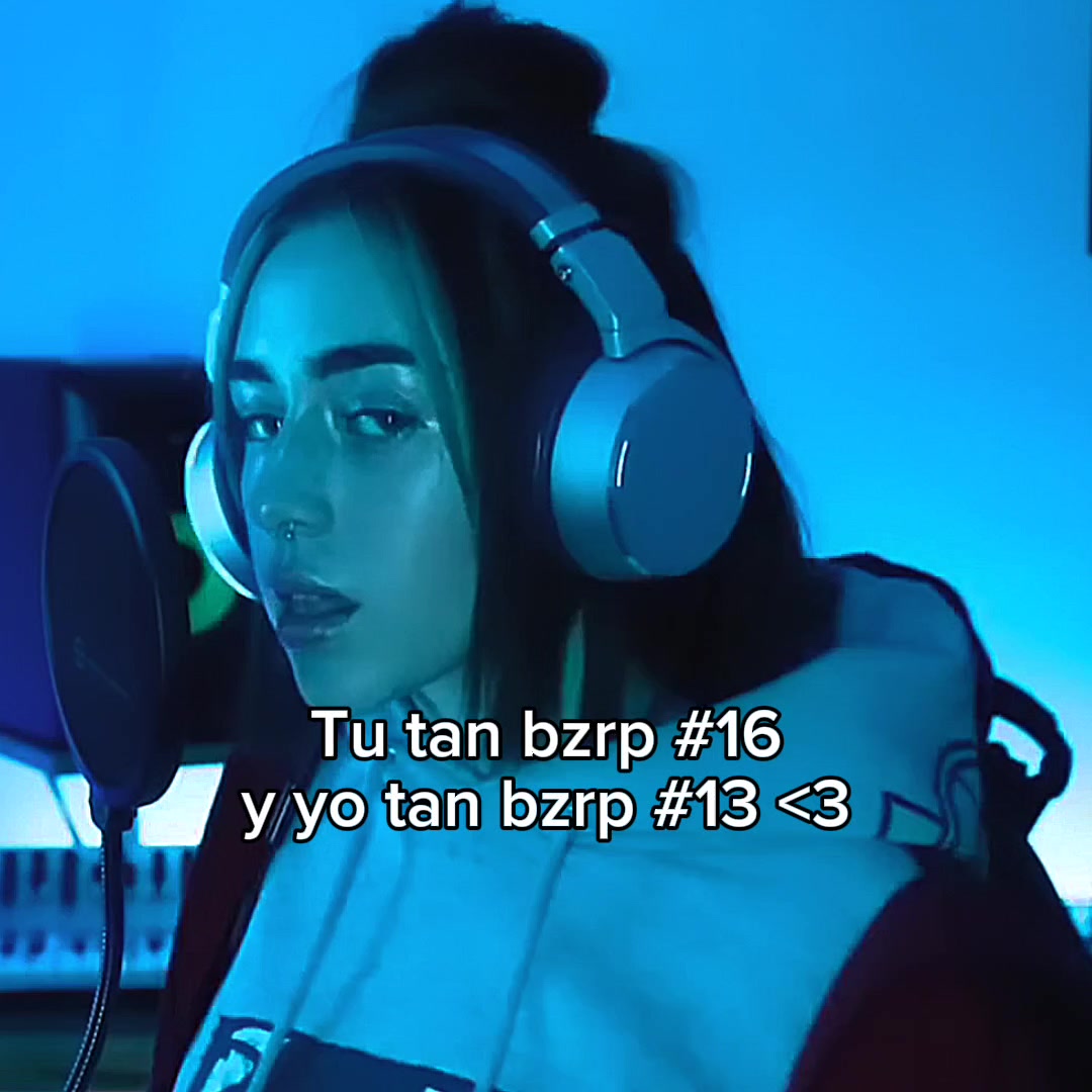 @Editss🜲