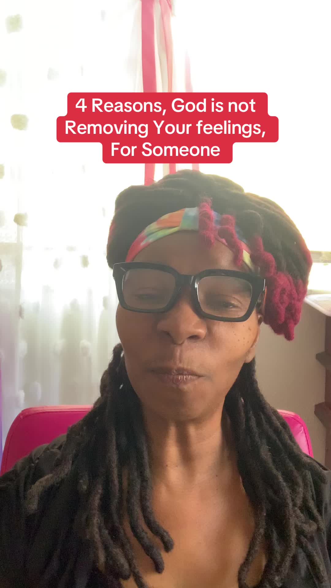 @ElectLadyCOLEMAN 7