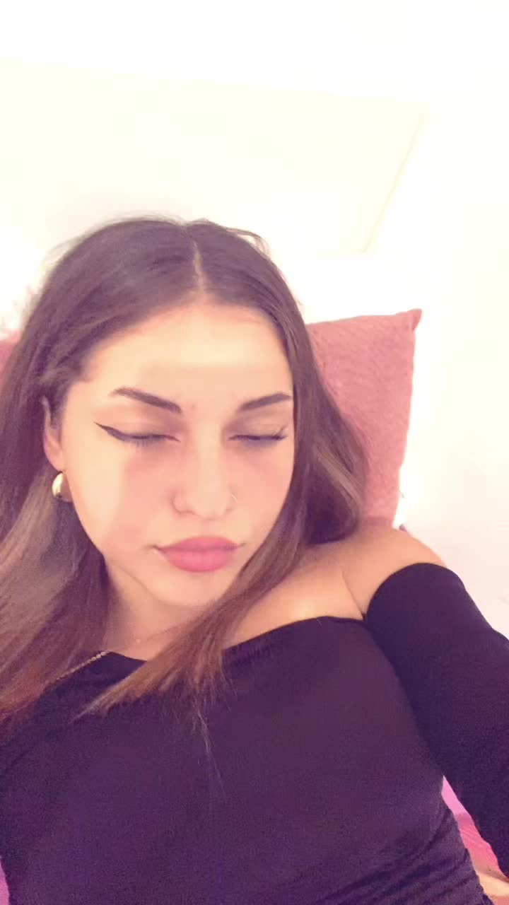 @erika con la k