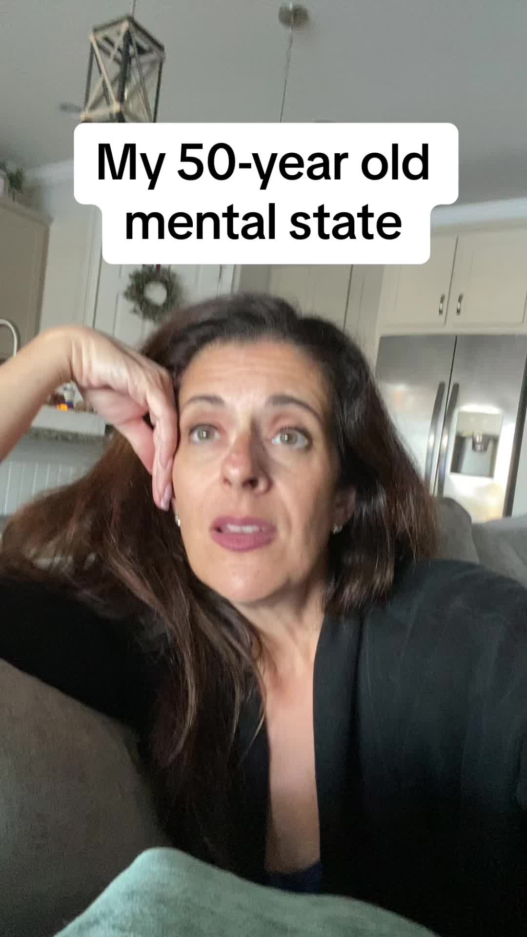 @Julie Willett Venice Realtor