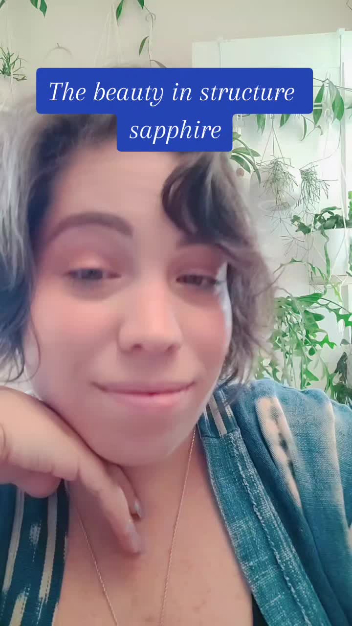 @Nadiel