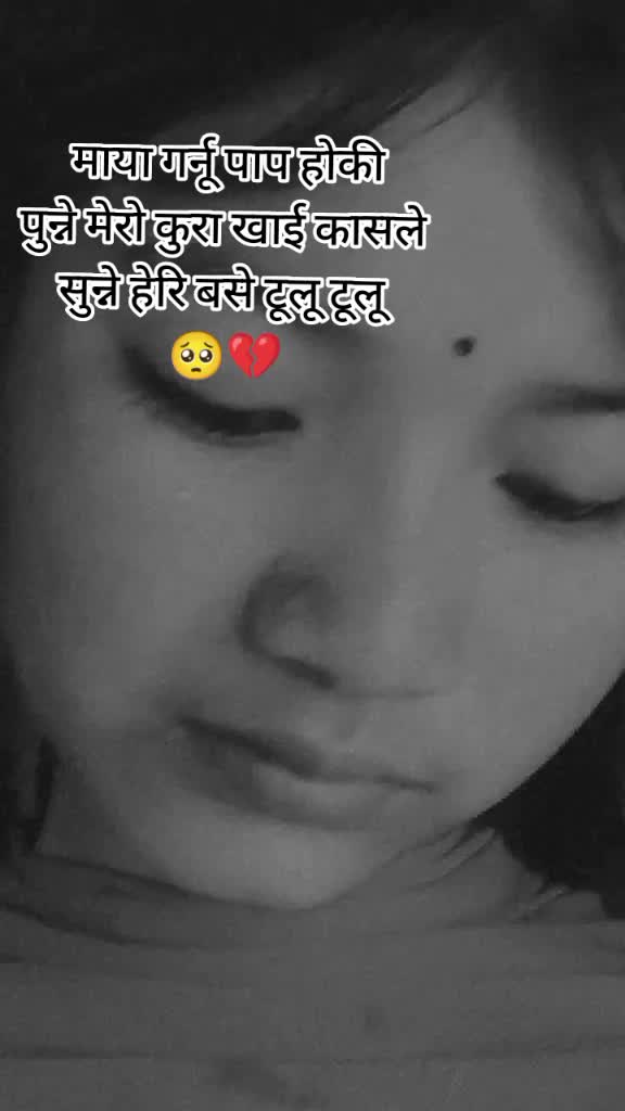 @xettryni kanxi ♡🤍