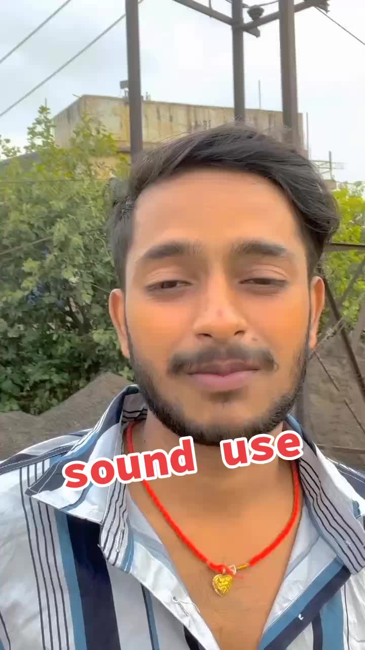 @Laphanga🖕☠🤟🏻👿