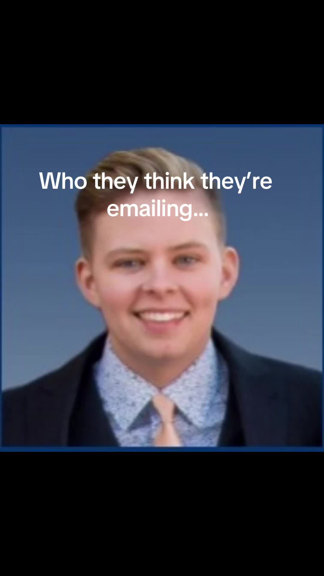 @B Miller