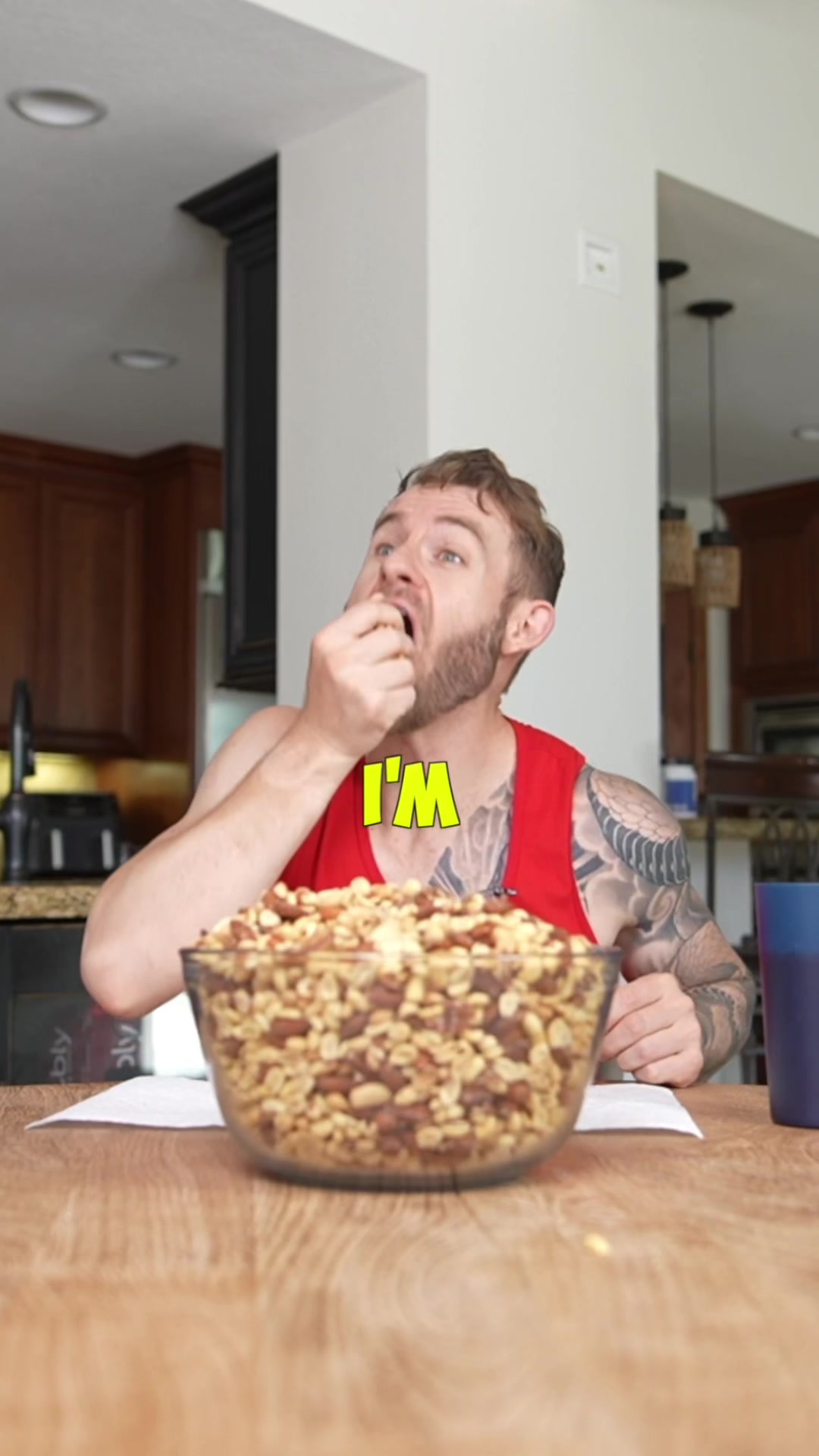 @ErikTheElectric