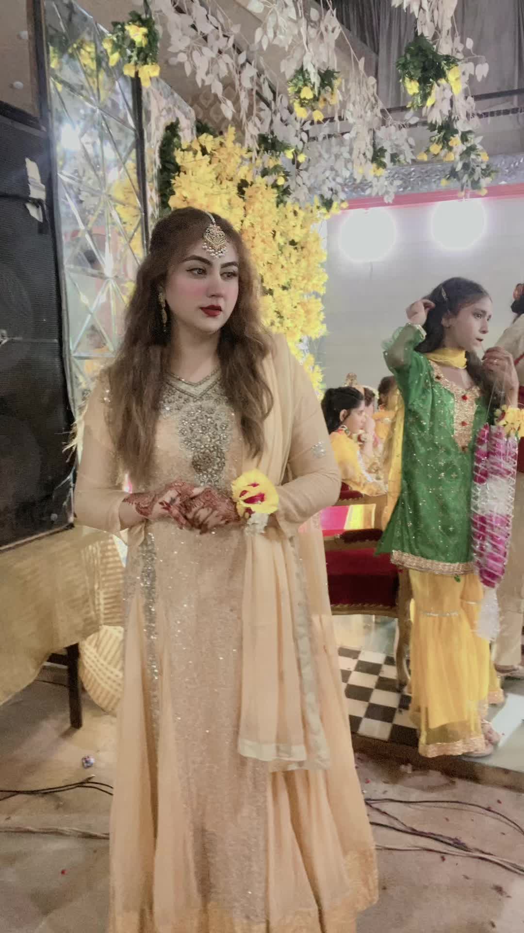 @"Mahi" 👑