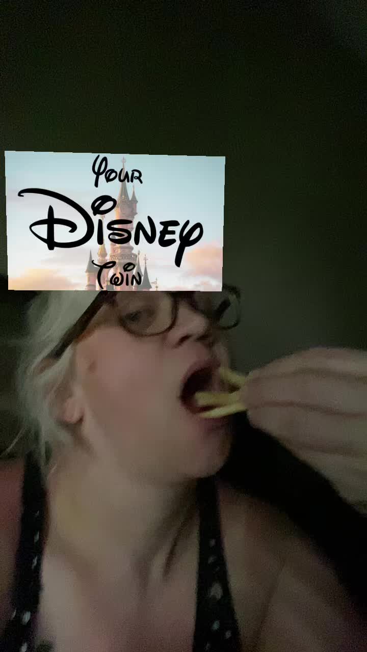 @Jayme Ray