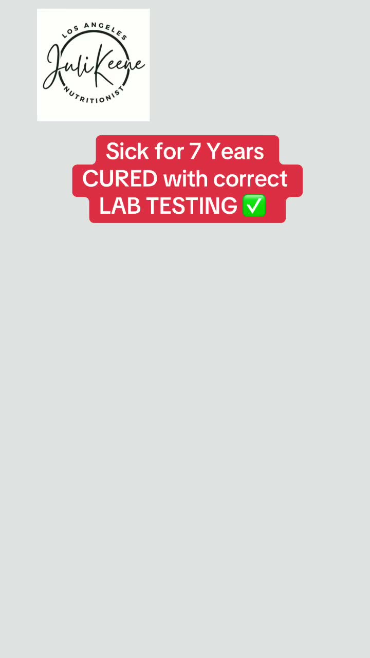 @losangelesnutritionist
