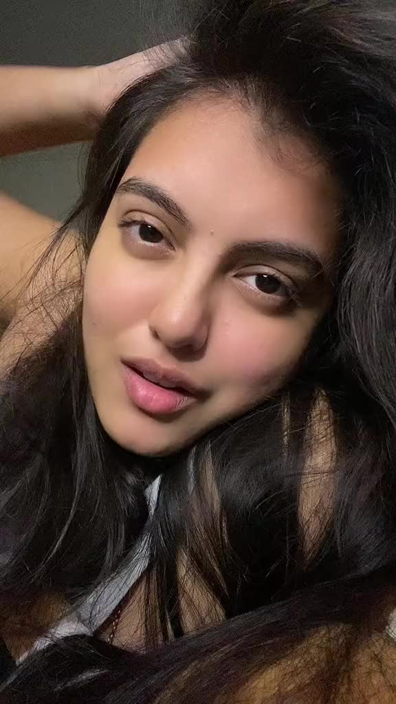 @Kanchan Methsirini
