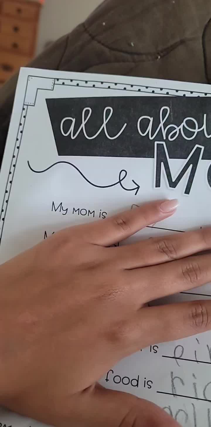 @favaunti3