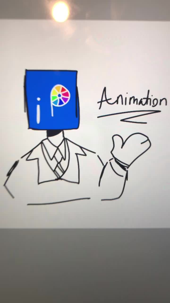 @VentBoyXD