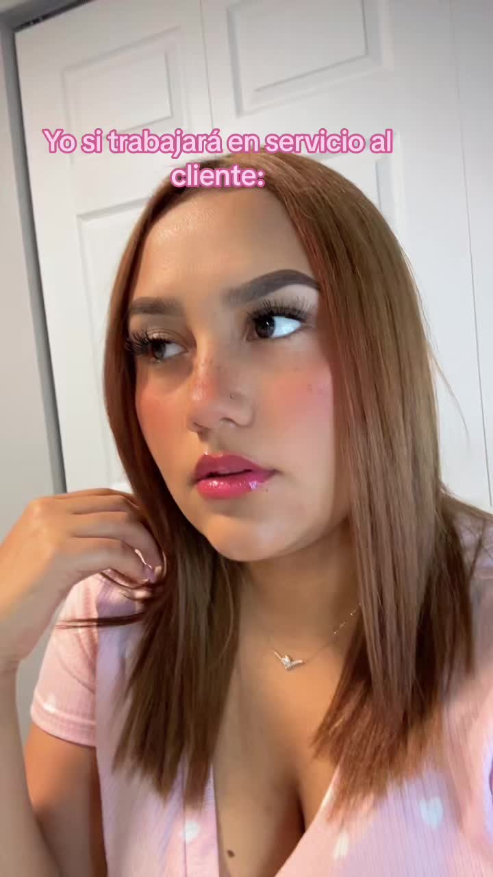 @Selena Vargas