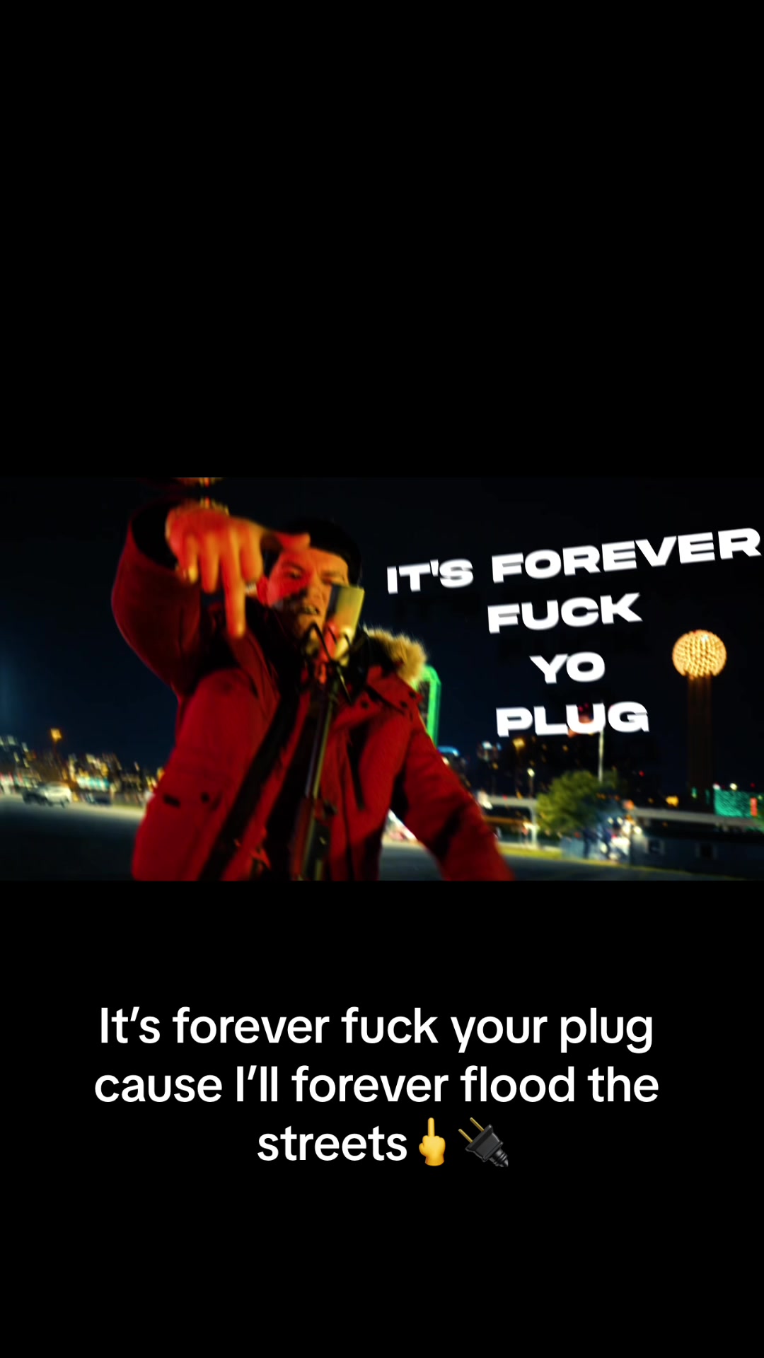 @GlockBoy 956