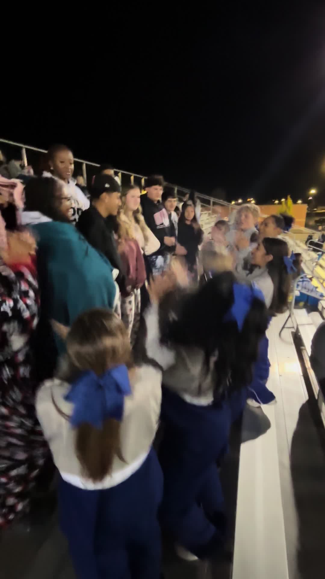 @BlueCrew