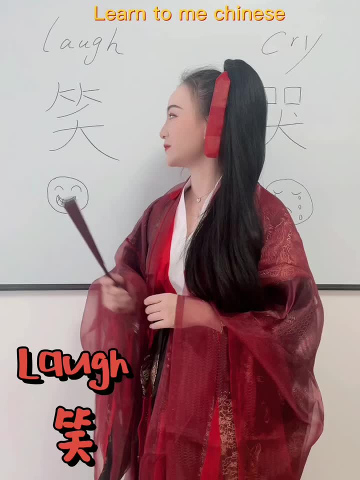 @用户1840084028331