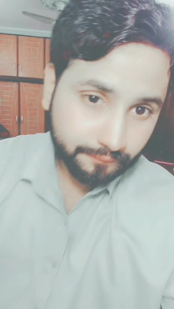 @KAMI SHAH 540
