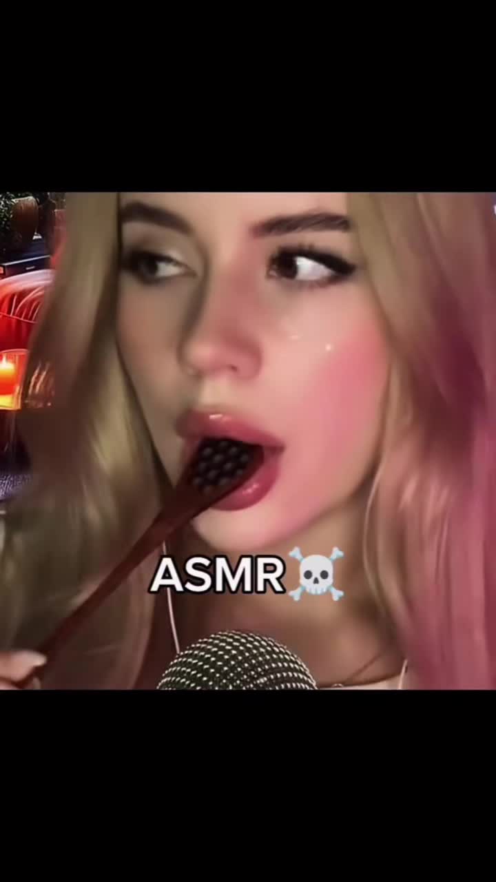 @Yk_duster