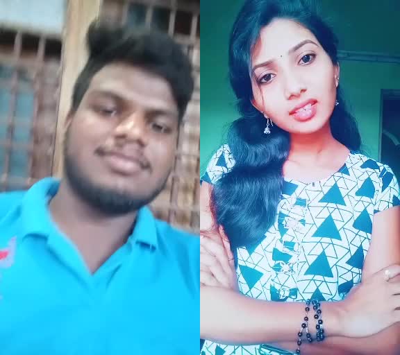 @user7509529618468