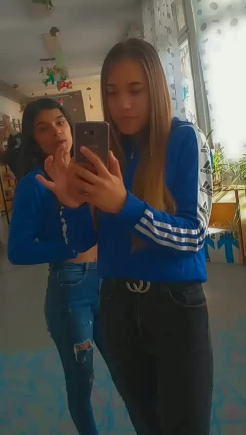 @izabella 149