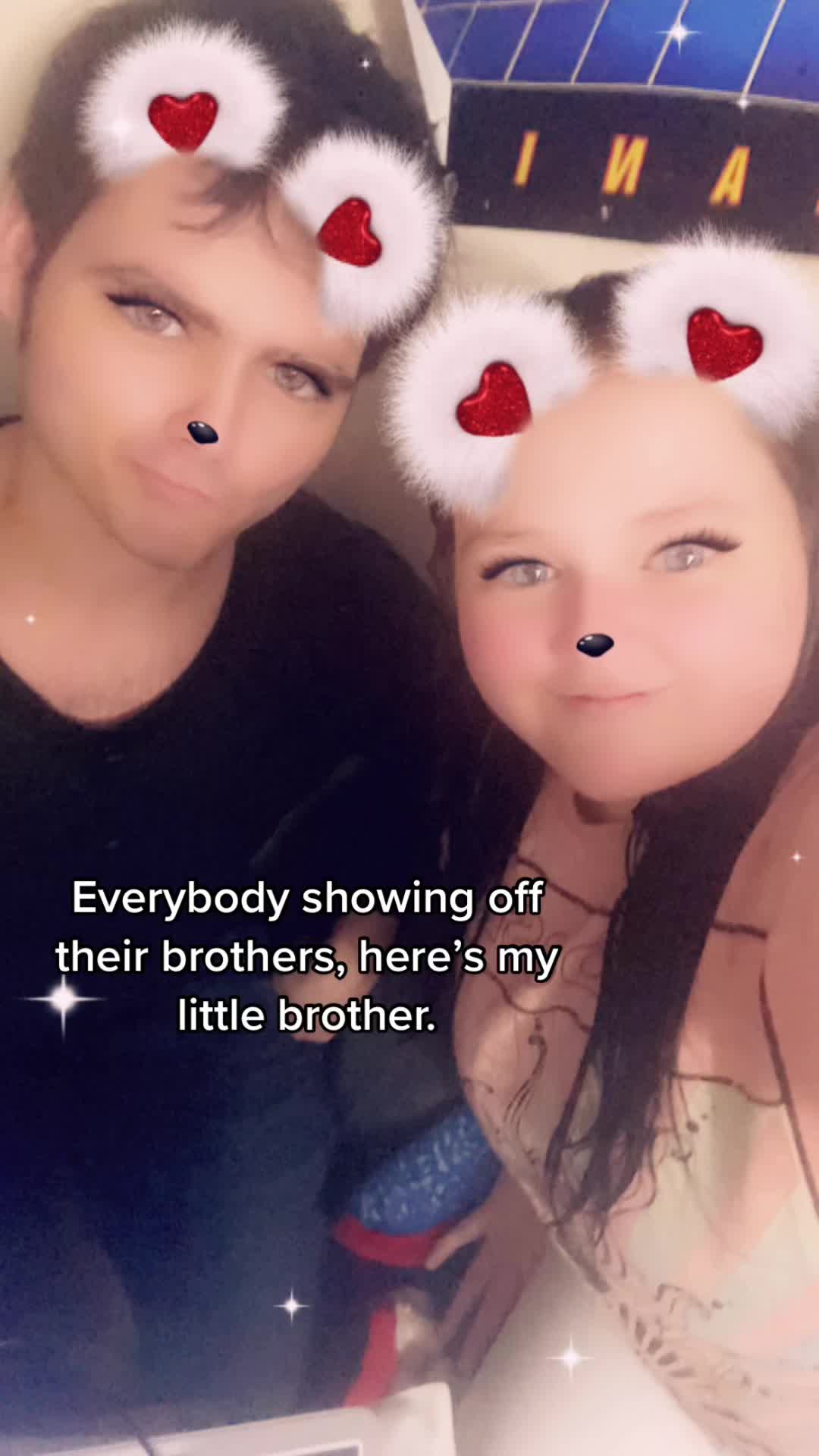 @biancanwatkins97