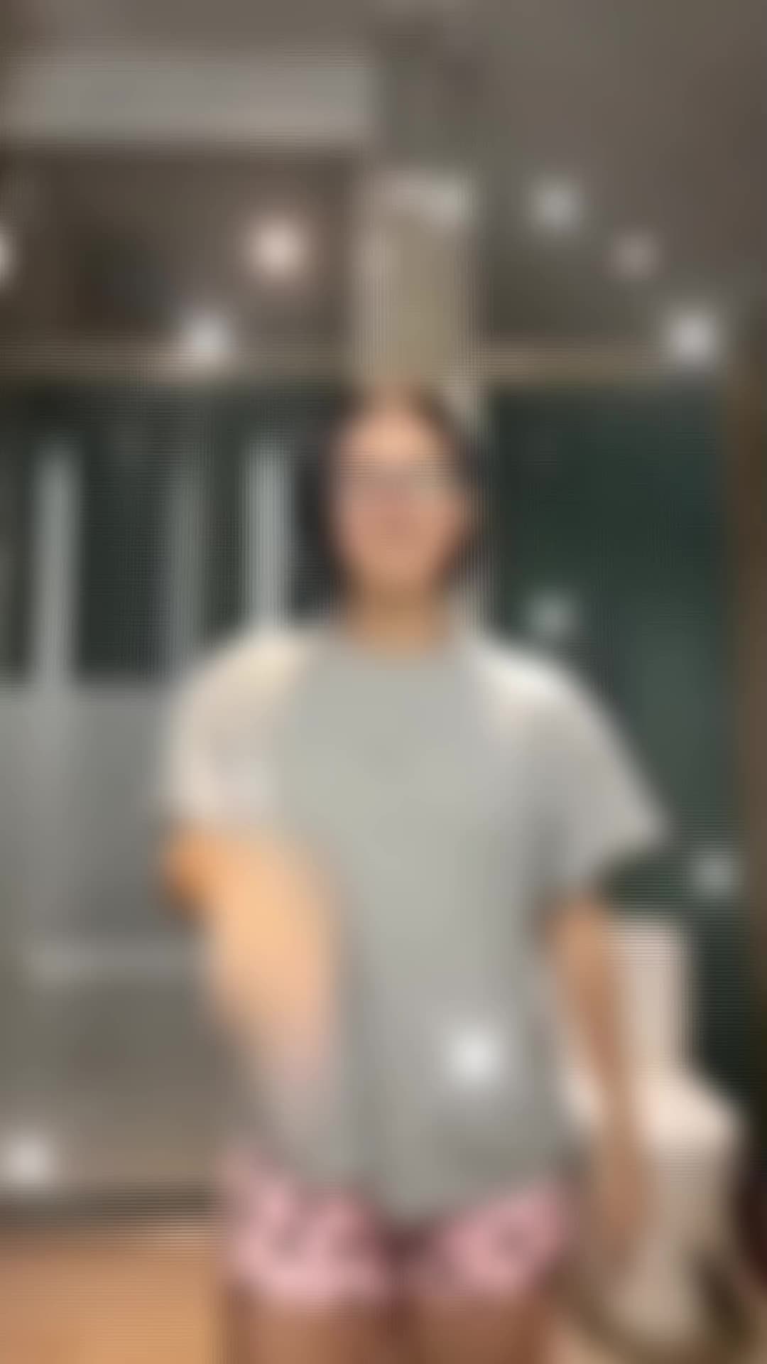 @— 𝗮𝗱𝗮❣️!!