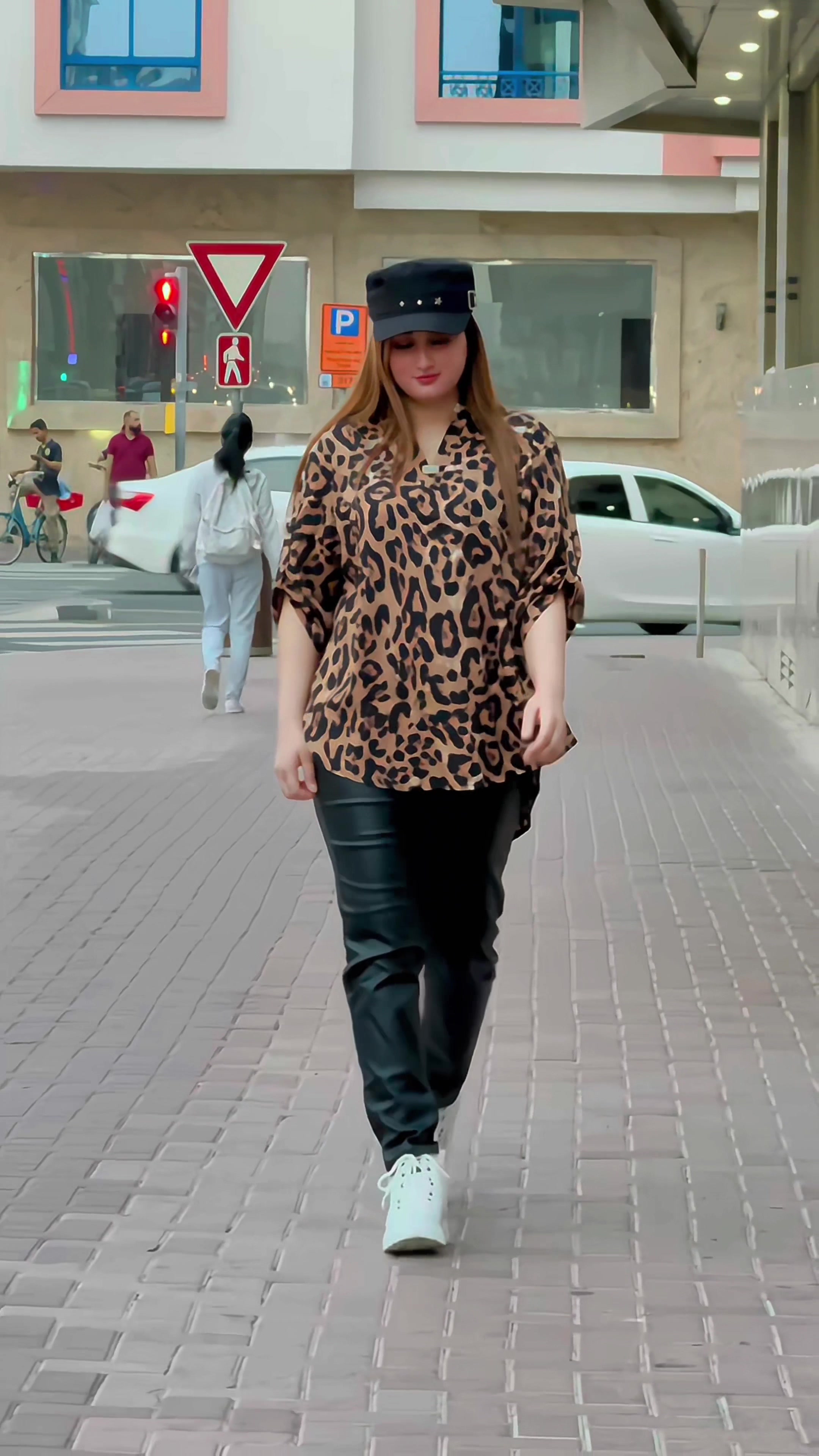 @Shaziii Malik 🦋✨