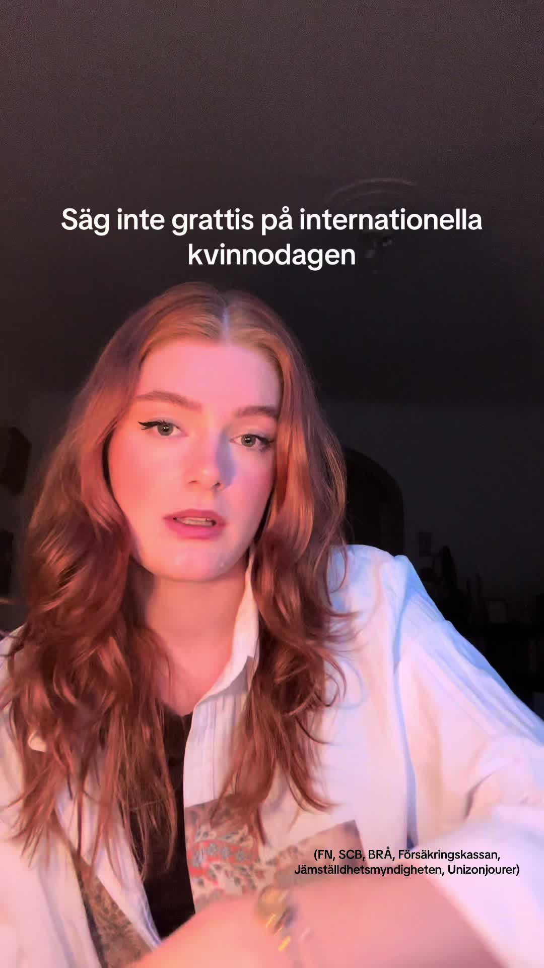 @mathildanp