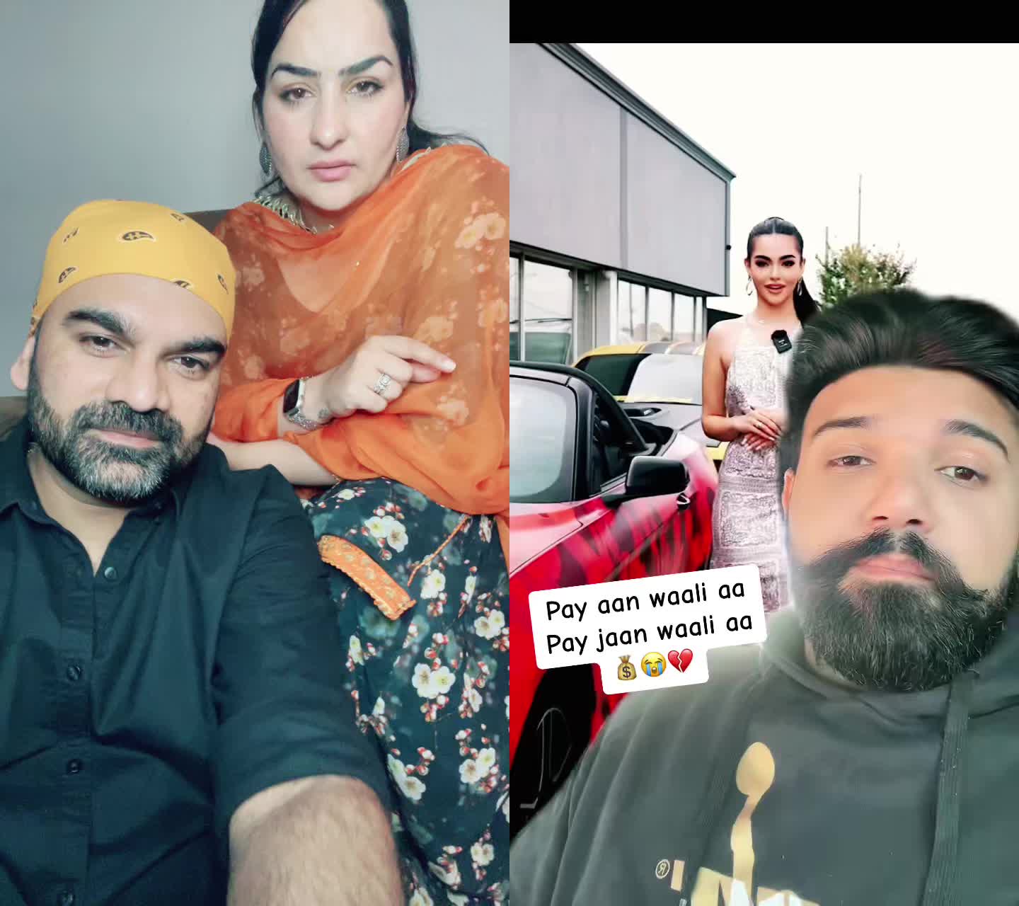 @Dil Ghuman