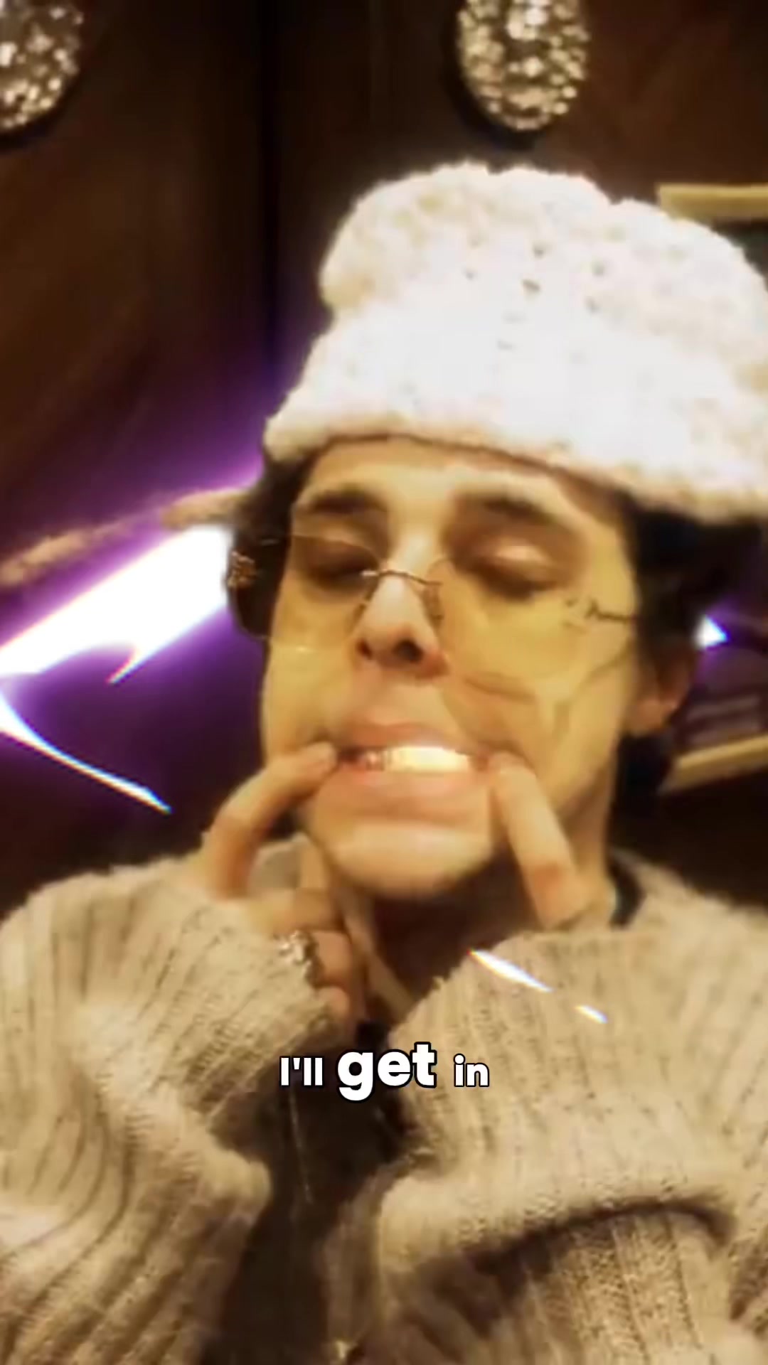 @choppadoesit2