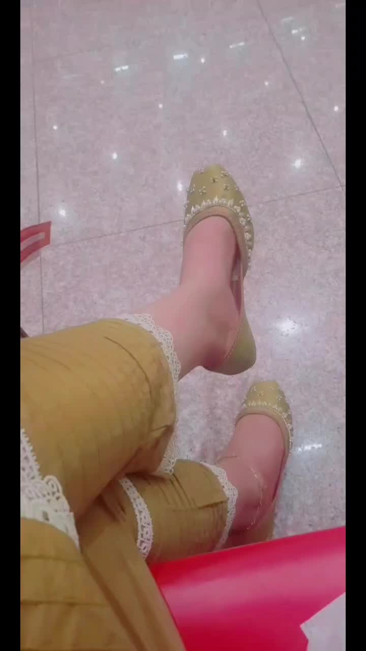 @Sia khan