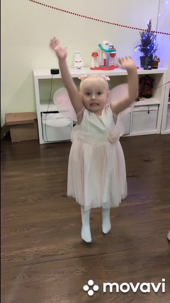 @Алексей