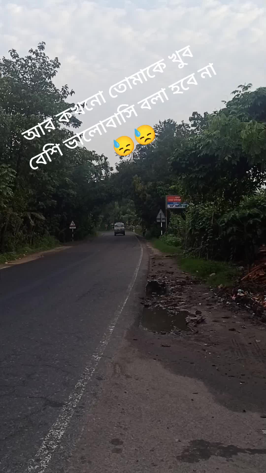 @user46997312457