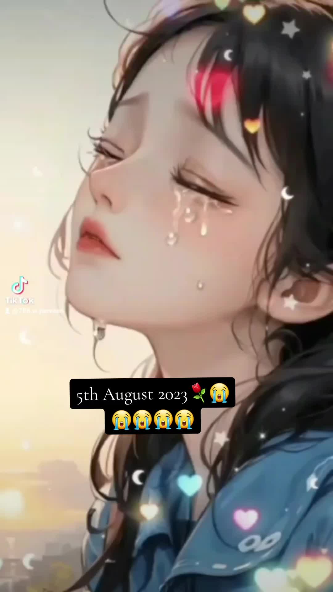 @W.PARVEEN❤