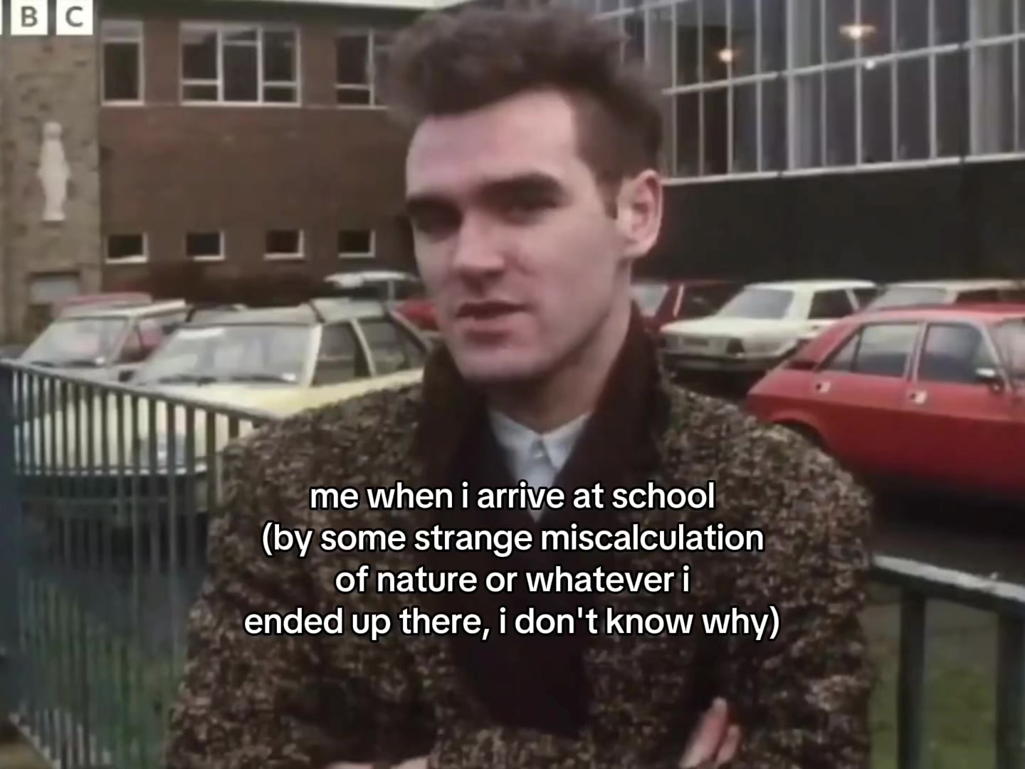 @scarlet 💐🪖