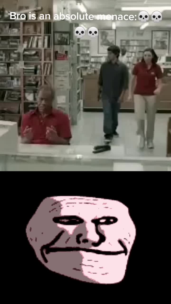 @Senator_StevenArmstrong
