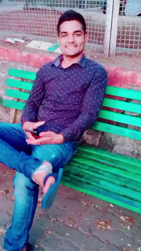 @@ db khadka nepali Thito