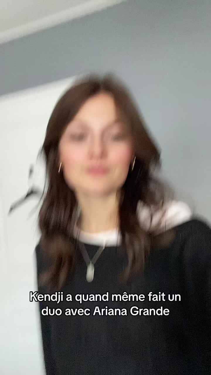 @Emma ♡